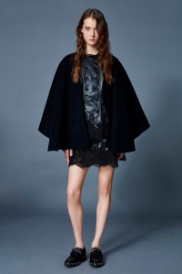 Ermanno Scervino Pre-Fall 2020