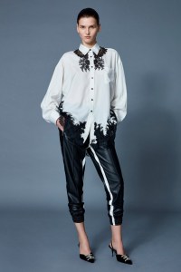 Ermanno Scervino Pre-Fall 2020