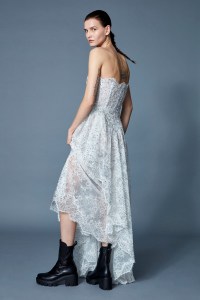 Ermanno Scervino Pre-Fall 2020