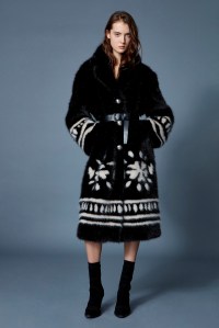Ermanno Scervino Pre-Fall 2020