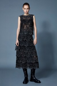 Ermanno Scervino Pre-Fall 2020