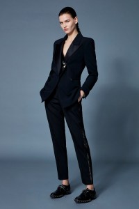 Ermanno Scervino Pre-Fall 2020