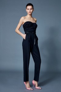 Ermanno Scervino Pre-Fall 2020