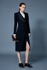 Ermanno Scervino Pre-Fall 2020