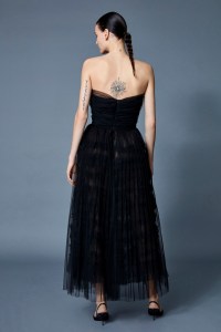 Ermanno Scervino Pre-Fall 2020