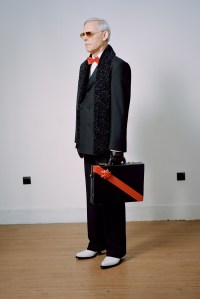 Ernest W. Baker Men's Fall 2020