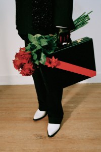 Ernest W. Baker Men's Fall 2020