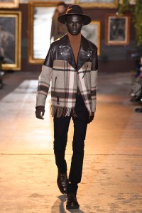 Etro Men's Fall 2020