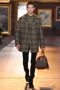 Etro Men's Fall 2020