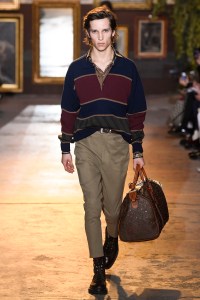 Etro Men's Fall 2020