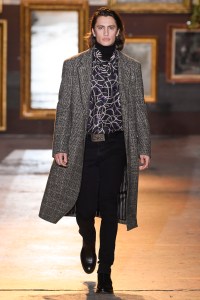 Etro Men's Fall 2020