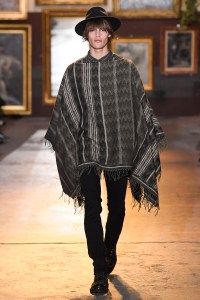 Etro Men's Fall 2020