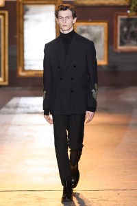 Etro Men's Fall 2020