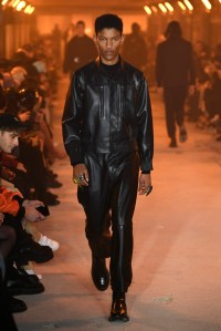 Etudes Men’s Fall 2020