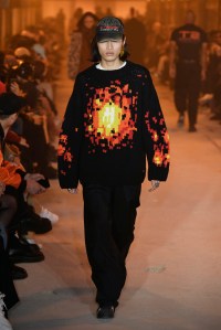Etudes Men’s Fall 2020