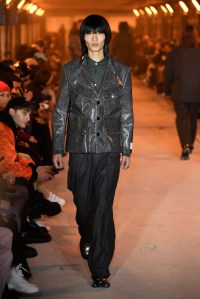 Etudes Men’s Fall 2020