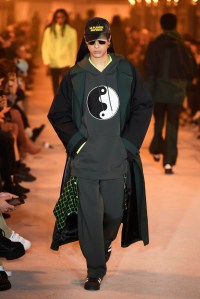 Etudes Men’s Fall 2020