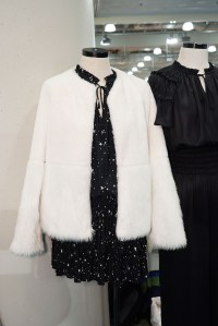 A look at Fame and Moda.