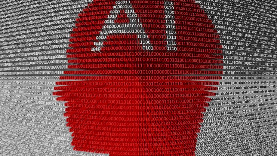 Rebels Footwear, Ministry of Supply and Stylumia explain how artificial intelligence and machine learning can help and hurt fashion.