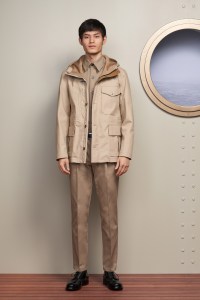 Fay Men's Fall 2020