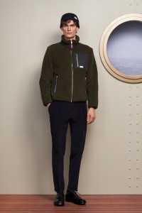 Fay Men's Fall 2020