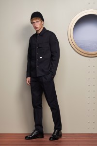 Fay Men's Fall 2020