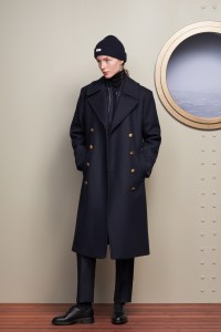 Fay Men's Fall 2020