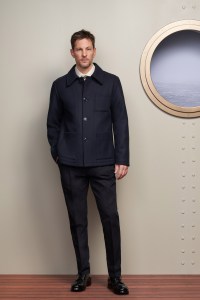 Fay Men's Fall 2020