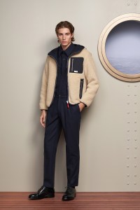 Fay Men's Fall 2020