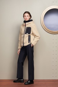 Fay Men's Fall 2020