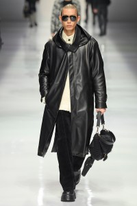 Fendi Men's Fall 2020