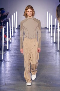 Feng Chen Wang Men's Fall 2020
