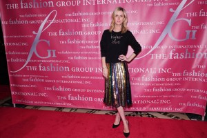 Nicky Hilton