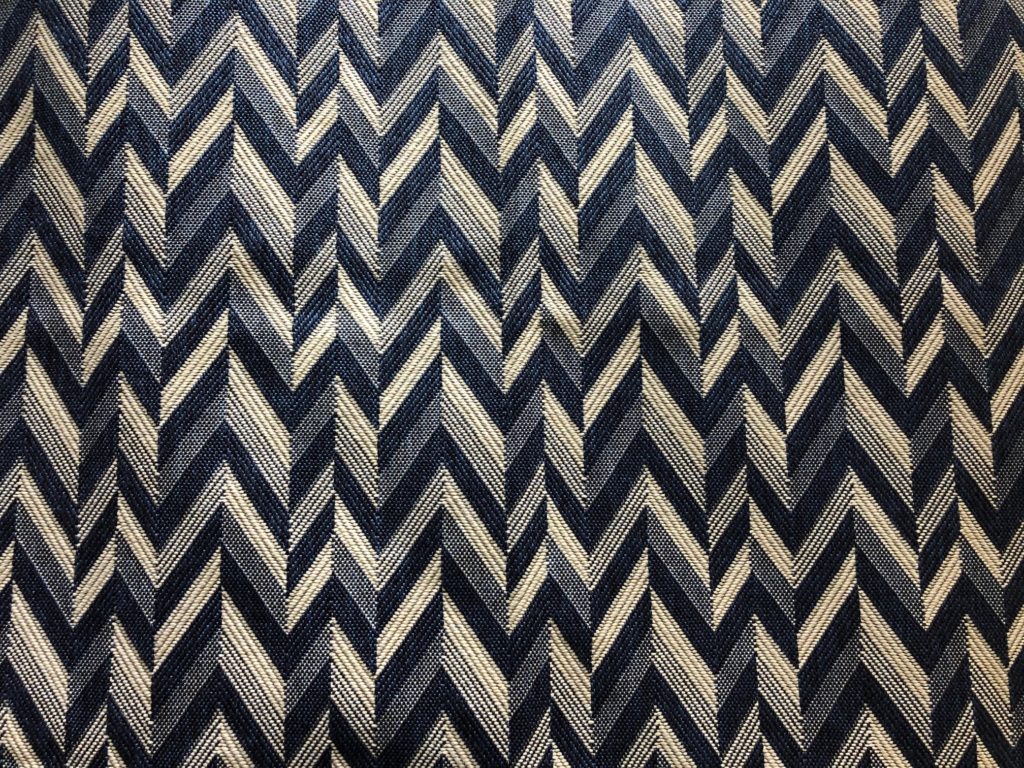 flame retardant textile