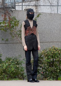 Gamut Men’s Fall 2020