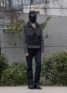 Gamut Men’s Fall 2020