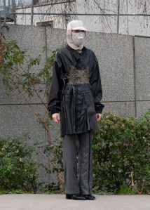 Gamut Men’s Fall 2020