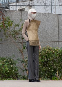 Gamut Men’s Fall 2020