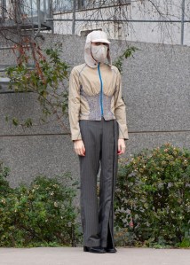 Gamut Men’s Fall 2020