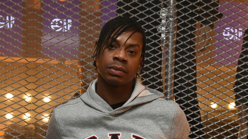 Telfar Clemens