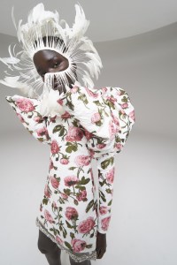 Giambattista Valli Couture Spring Summer 2020