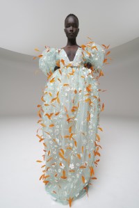 Giambattista Valli Couture Spring Summer 2020