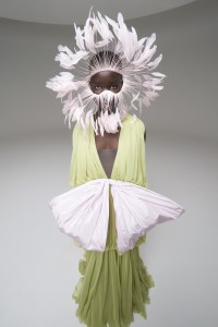 Giambattista Valli Couture Spring Summer 2020