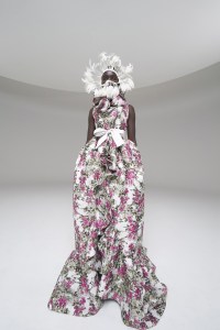 Giambattista Valli Couture Spring Summer 2020
