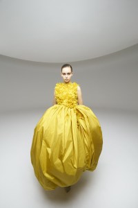 Giambattista Valli Couture Spring Summer 2020