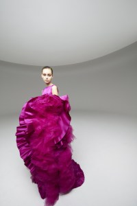 Giambattista Valli Couture Spring Summer 2020
