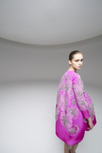 Giambattista Valli Couture Spring Summer 2020