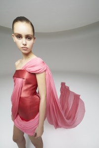 Giambattista Valli Couture Spring Summer 2020