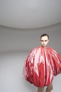 Giambattista Valli Couture Spring Summer 2020