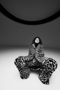 Giambattista Valli Pre-Fall 2020